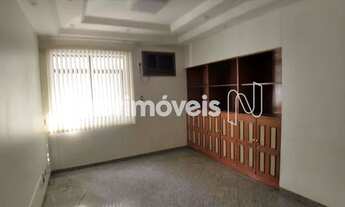 Imagem: Locação Sala Bela Vista São Paulo