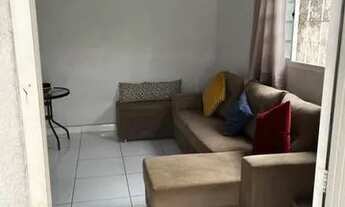 Imagem 7: Térrea para venda possui 200 metros quadrados com 3 quartos em Santa Maria - Osasco - SP