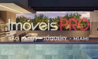 Imagem 5: Casa de condomínio no Alto da Boa Vista