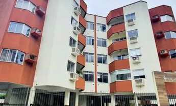 Imagem 2: Locação Apartamento Florianopolis SC