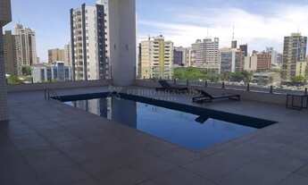 Imagem 7: Maringá - Apartamento - Zona 01