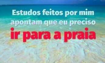 Imagem 2: Bombinhas Summer Beach