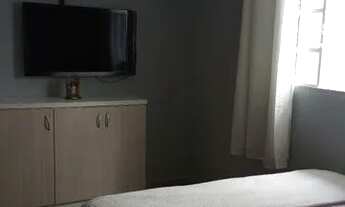 Imagem 3: Casa Casa em condomínio com 3 dormitórios