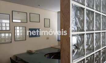 Imagem 7: Locação Conjunto de salas Bela Vista São Paulo