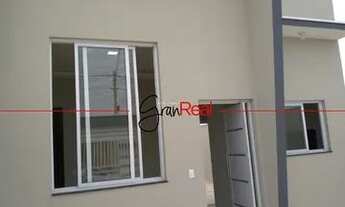 Imagem 3: Casa para Locação - Jardim Nova Veneza - Indaiatuba/SP