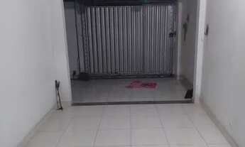 Imagem 6: Casa a venda R$ 90.00