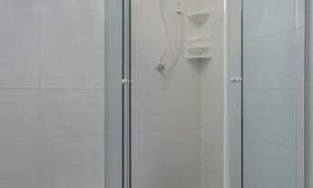 Imagem 7: Apartamento para Aluguel - Passo D'areia, 1 Quarto, 45 m2