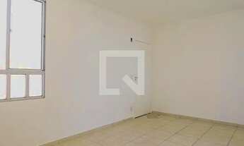 Imagem 3: Apartamento para Aluguel - Camargos, 3 Quartos, 65 m2