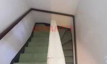 Imagem 7: Sobrado para venda com 120 metros quadrados com 3 quartos em Tucuruvi - São Paulo - SP