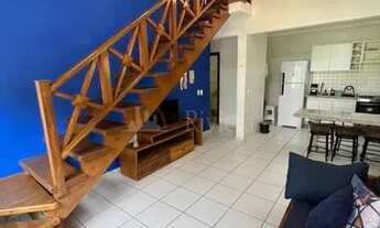 Imagem 4: SÃO SEBASTIÃO - Apartamento Padrão - MARESIAS