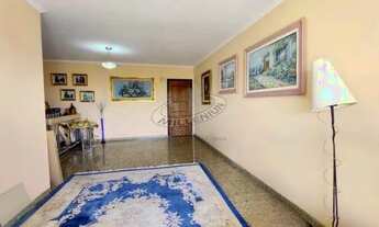 Imagem 2: Apartamento para venda ou locação - Santo Antonio, Sao Caetano do Sul