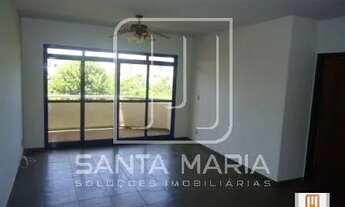 Imagem: Apartamento (tipo - padrao) 3 dormitórios/suite