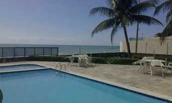 Imagem: NERI Beira Mar Piedade 3qts 2stes 2vagas