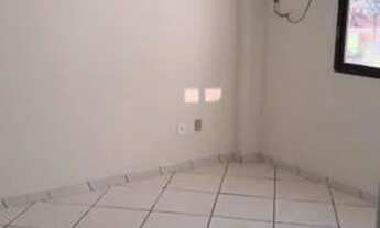 Imagem 5: Gs+ Aceitamos FGTS Para Entrada