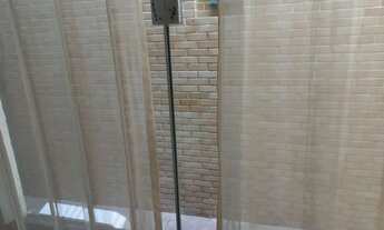 Imagem 13: CASAL IMÓVEIS ALUGA CASA NOS ALTOS 3/4 - 2 SUÍTES PEDREIRA