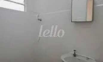 Imagem 5: São Paulo - Casa Comercial - Saúde