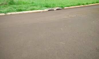 Imagem 3: AREA PARA CONSTRUÇÃO DE PREDIO 6 ANDARES BONFIM PAULISTA