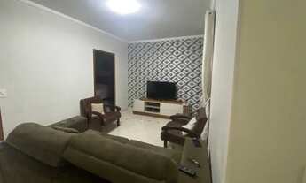 Imagem 3: Térrea para venda com 133 metros quadrados com 3 quartos em Jardim São Judas Tadeu - São P