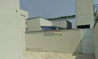 Imagem 5: Apartamento com 4 dormitórios à venda, 102 m² por R$ 720.000,00 - Bosque dos Eucaliptos