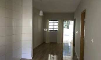 Imagem 4: ÓTIMA LOCALIZAÇÃO<br><br>PRÓXIMO A AV FRANKLIN DELANO RUSEVELT E AV DR ALEXAND