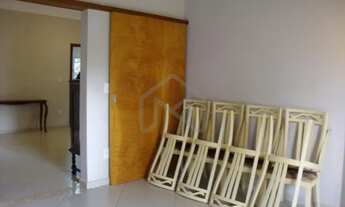 Imagem 4: CASA TÉRREA - 02 SUÍTES - RESIDENCIAL JACARANDÁS - PAULINIA