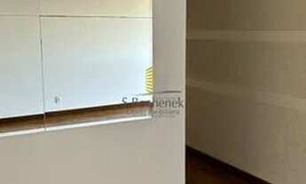 Imagem 4: Apartamento venda ou locação ótima localização Alphaville