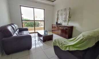 Imagem 6: Apartamento com 3 dormitórios, 131 m² - venda por R$ 630.000,00 ou aluguel por R$ 3.123,00