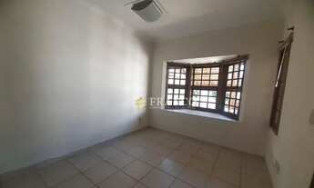 Imagem 7: Sobrado com 3 dormitórios, 240 m² - venda ou aluguel - Condomínio Vale dos Príncipes - Tau