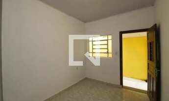 Imagem 4: Casa para Aluguel - Vila Formosa, 3 Quartos, 116 m2