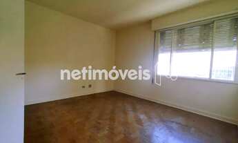 Imagem 4: Locação Apartamento 1 quarto Centro São Paulo