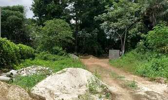 Imagem 3: Condomínio Itapuranga III Ponta Negra