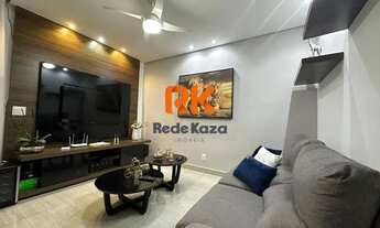 Imagem 6: Cobertura à venda, 5 quartos, 1 suíte, 4 vagas, Castelo - Belo Horizonte/MG