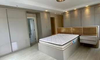 Imagem 2: Locação Anual Apartamento com 2 dormitórios