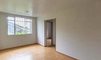 Imagem: Apartamento para Aluguel - Fonseca, 2 Quartos