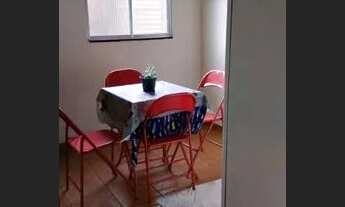 Imagem 3: Kit Net MOBILIADA