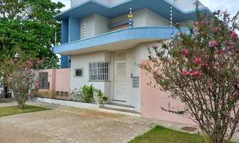 Imagem: Residencial Hayat. Apartamento 2 dormitórios