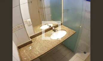 Imagem 6: Apartamento à Venda - Sacomã, 2 Quartos, 61 m2