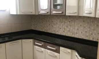 Imagem 2: Para visitas entrar em contato com o número: WhatsApp: *