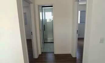 Imagem 2: Apartamento - Chácaras Assay - Hortolândia