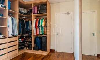 Imagem 6: ótima casa para locação com 5 quartos, piscina