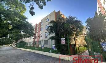 Imagem: PORTO ALEGRE - Apartamento Padrão - Menino