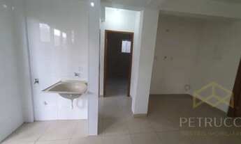 Imagem 3: Casa - Jardim Ypê - Paulínia