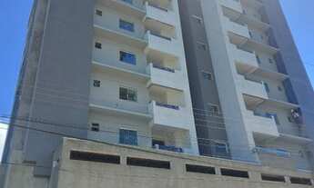 Imagem 2: 2 Dorm, sacada de frente. Estuda permuta por Itapema!!