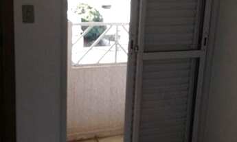 Imagem 7: Cobertura com 3 dormitórios, 200 m² - venda por R$ 680.000,00 ou aluguel por R$ 3.193,83/m