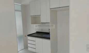 Imagem 4: JARDIM PRUDENCIA - NOVO - TERRAÇO GOURMET