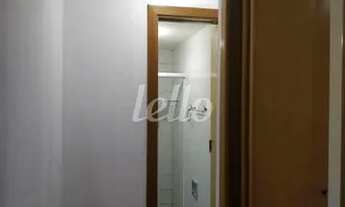 Imagem 6: Santo André - Apartamento Padrão - Jardim Santo André