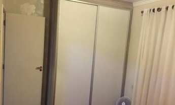 Imagem 6: Lindo Apto 3 dor 1 ste 1 vg repleto em armarios embutidos