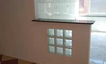 Imagem 3: Barbada apto 1 dorm Reformado, Financia!!