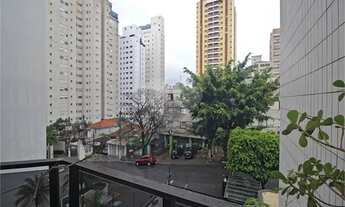 Imagem: Excelente Oportunidade em Perdizes