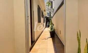 Imagem 4: São Paulo - Casa Padrão - Mooca